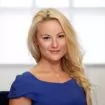 Photo of Claudia Fletcher