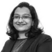 Photo of Maheshwari  Sundaresh