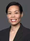 Photo of Gabriela Sakamoto