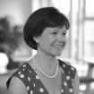 Photo of Lea  Brocklebank