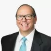 Photo of Edward  Zaelke