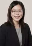 Photo of Karen Cheung