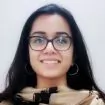 Photo of Aashna Kothiyal