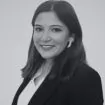 Photo of İlay Erarslan
