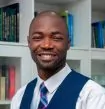 Photo of Abimbola  Oyebowale