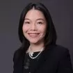 Photo of Shen  Lili