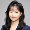 Photo of Yun Tong