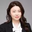 Photo of Tong Tong