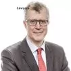 Photo of Philippe  Durand