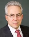 Photo of Neal T.  Dorman