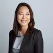 Photo of Seraphina  Kim