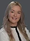 Ashley Webber Photo