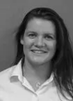 Photo of Jennifer  Glasgow