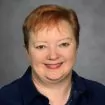 Photo of Mareta J.  Smith
