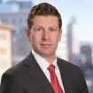 Photo of David I. Sharfstein