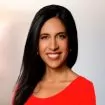 Photo of Monica  Arora