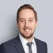 Photo of Eduard  Popov