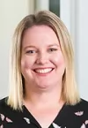 Photo of Keeghan  Silcock