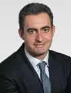 Photo of Enrico  De Angelis