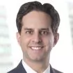 Photo of Matthew B.  Kulkin
