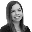 Sarah Pennington Photo