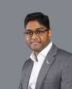 Photo of Mahesh  Acharya