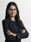 Photo of Loshini  Ramarmuty