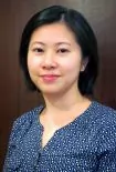 Photo of Siew Suet  Mey