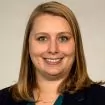 Photo of Elizabeth Fessler