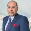 Photo of Ricardo E.  Antequera (Antequera Parilli & Rodríguez)