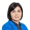 Maria Koval Photo