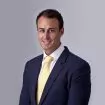 Photo of Nicholas Preston