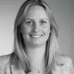 Photo of Alice  Dockar