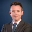Photo of Richard Parry