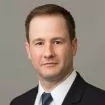 View Benjamin T.  Horton Biography on their website