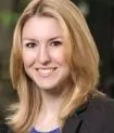 Photo of Carly Markley