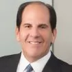 Photo of Frank M.  Placenti