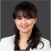 Photo of Evgenia  Kudryashova
