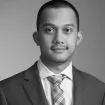 Photo of Teguh  Arwiko