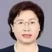 Photo of Yan  Shujing