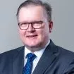 Photo of David Dawborn