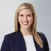 Photo of Erica T.  Jones