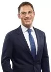 Matt Schuman Photo