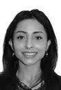Photo of Monica  Youssif