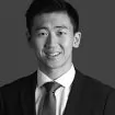 Photo of Aaron Tang