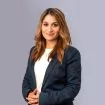 Photo of Fatima  Ameer-Mia