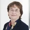 Photo of Deborah M. Lodge