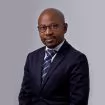 Photo of Thabang  Rapuleng