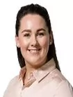 Photo of Emma Wallace