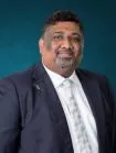 Shariffullah Majeed Photo